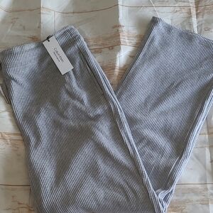 Calvin Klein Performance ..‎ XL .. Gray .. New